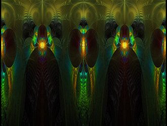 Similar image 21811345