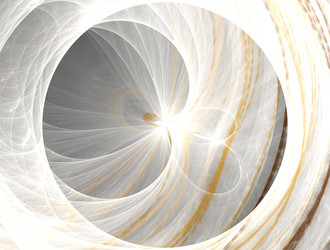 Similar image 21811346