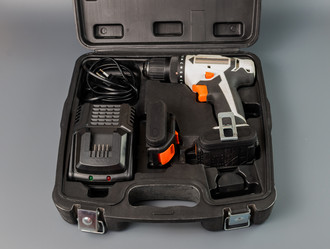 Similar image 21809342