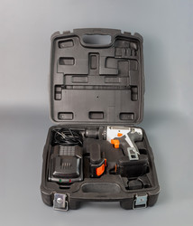 Similar image 21809343