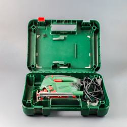 Similar image 21809344