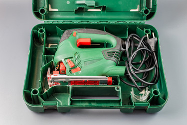 Similar image 21809345