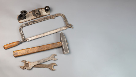 Similar image 21809346