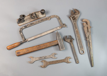 Similar image 21809348