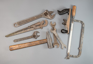 Similar image 21809349