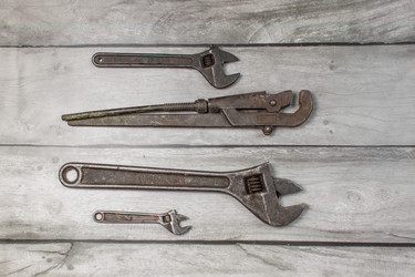 Similar image 21809354