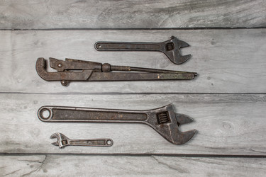 Similar image 21809355