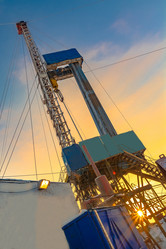 Similar image 21812445