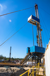 Similar image 21812446