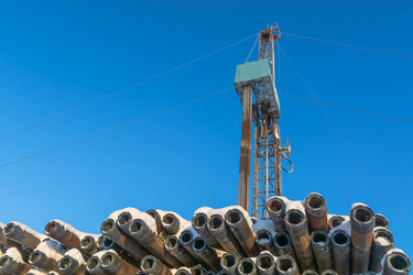 Similar image 21812447