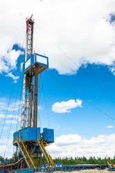 Similar image 21812448