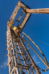 Similar image 21812450