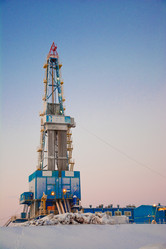 Similar image 21812453