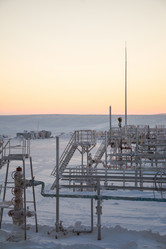 Similar image 21812454