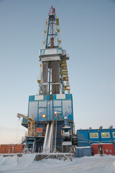 Similar image 21812455