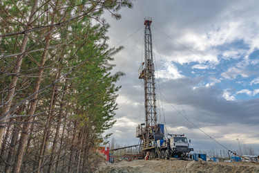 Similar image 21812456