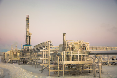 Similar image 21812457