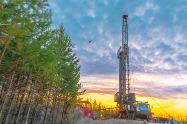 Similar image 21812459