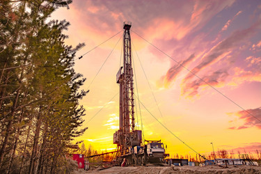 Similar image 21812461