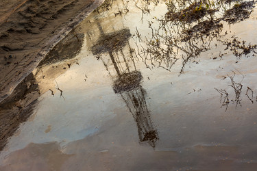 Similar image 21812462