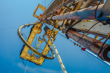 Similar image 21812463