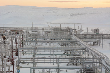 Similar image 21812464