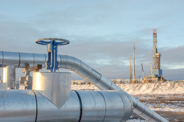 Similar image 21812465