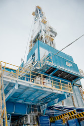 Similar image 21812466