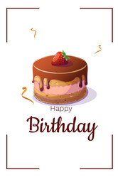 Similar image 21809759