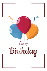 Similar image 21809760