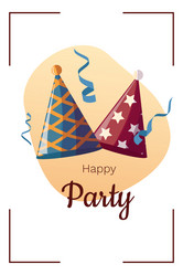 Similar image 21809761