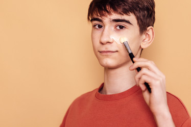 Similar image 21810452