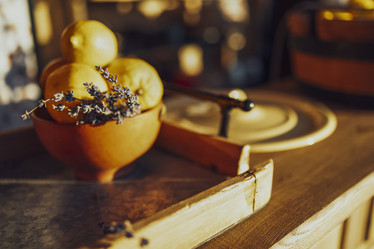 Similar image 21810453