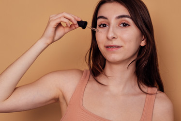 Similar image 21810454