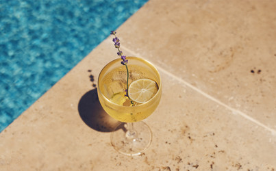 Similar image 21810455