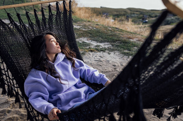 Similar image 21810458