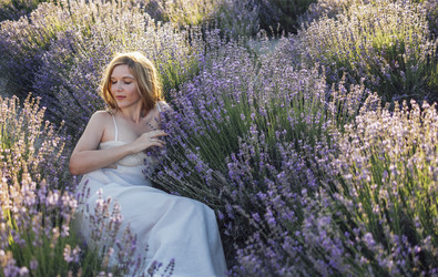 Similar image 21810459