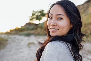 Similar image 21810460