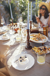 Similar image 21810461