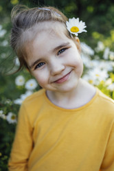 Similar image 21810463