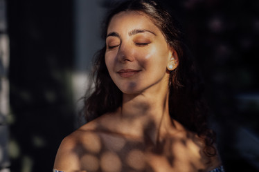 Similar image 21810469