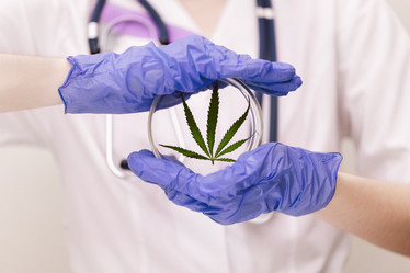 Similar image 21810473