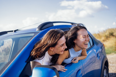 Similar image 21810478