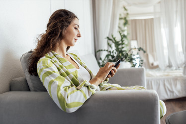 Similar image 21810481