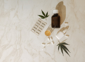 Similar image 21810482