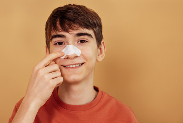 Similar image 21810486