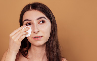 Similar image 21810734