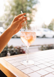 Similar image 21810736