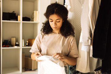 Similar image 21810738