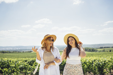 Similar image 21810741